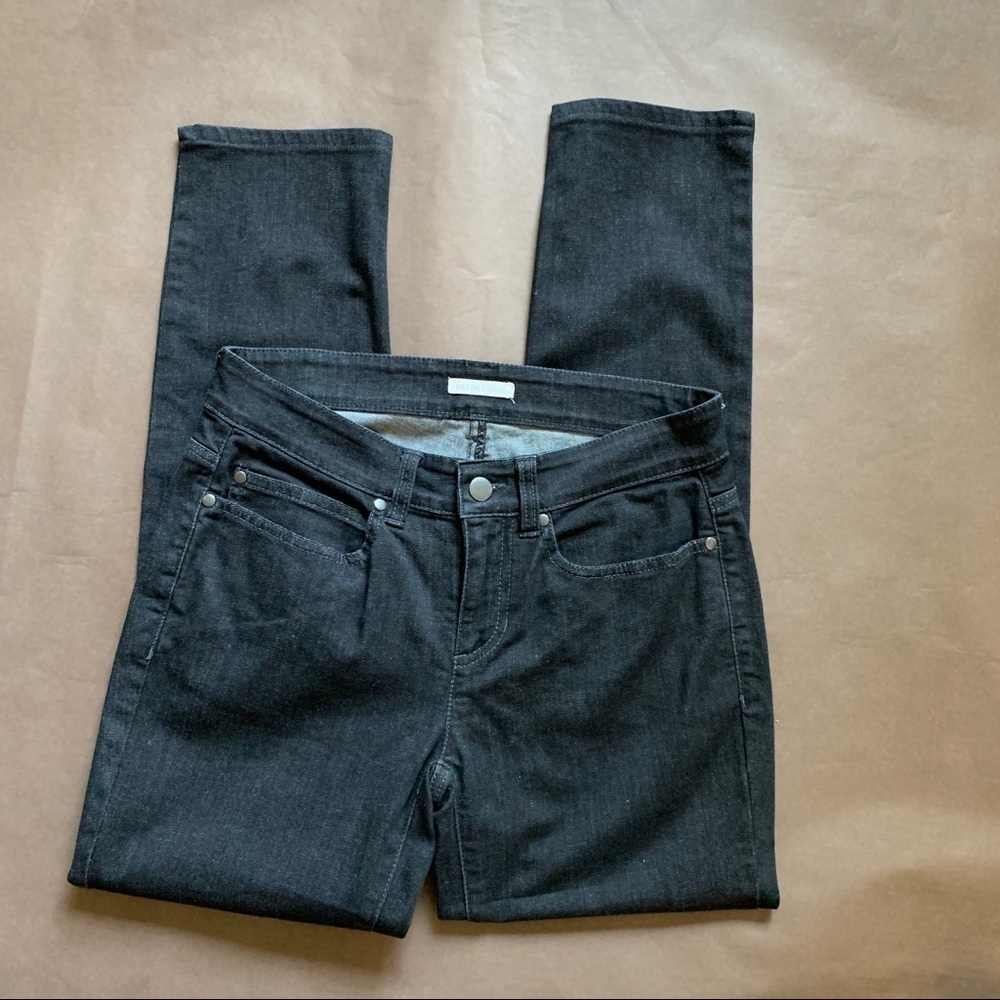Eileen Fisher Jeans
